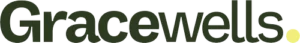 gracewells+logo